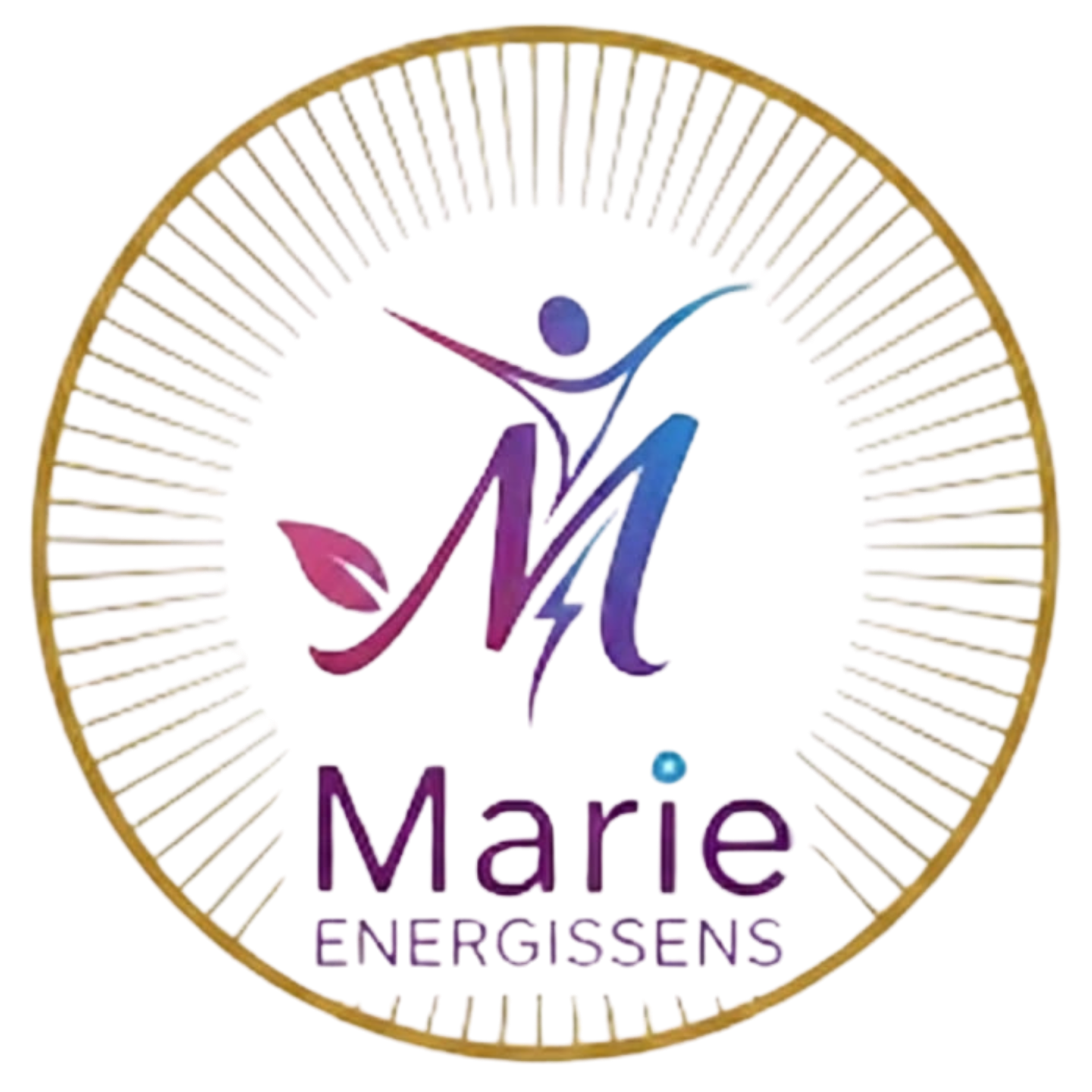 Marie Devaux Energissens